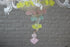products/57_7abcf524-c028-426f-b799-2910de68eb5b.jpg
