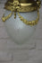 products/57_7ac9810c-19f6-4f74-8a03-455f64666606.jpg