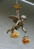 products/57_7b4ef267-374b-4e39-98ef-f64ab8f5f630.jpg