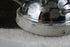 products/57_7bb8705f-c4c2-4ebb-951d-e75325e68465.jpg