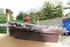 products/57_7c2ebc28-4914-469c-9e0d-dd0671be7171.jpg