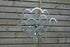 products/57_7cf76087-619c-444a-865a-ac691b48cc54.jpg