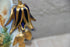 products/57_7d8ab842-414a-4e19-9345-37783d53c5f3.jpg