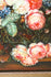products/57_7dbd8297-a195-468b-a6cd-eb36c810510a.jpg