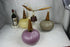products/57_7dd9e654-1f4b-489e-9286-a9e15aa8d83d.jpg