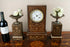 products/57_7df35ada-959b-4299-aeac-5e45022b0844.jpg