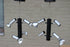 products/57_7e24b301-fe01-4718-bc82-e64f7ea84c5e.jpg