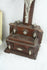 products/57_7e326e9e-11ac-4e1d-a169-9b045dc176ba.jpg