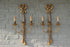 products/57_7e5d6f33-5d2d-4b17-b704-c8d7893a63d6.jpg