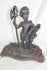 products/57_7e6736a2-44ac-4ddc-9c1f-3a136d895fee.jpg