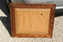 products/57_7eb16628-e8a2-4bc4-ab75-71c20165aa69.jpg