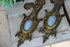 products/57_7ebc2047-9c43-42b9-acc5-d39ff465d9c1.jpg