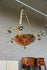 products/57_7ef477ab-6eea-4cd7-8fbd-030a600c5d03.jpg