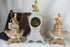 products/57_7f5b426a-24ee-4b66-8cbe-f93b2bc1e6a6.jpg