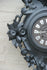 products/57_7f785a4b-87e6-4288-883f-c062f76e1d63.jpg