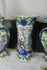 products/57_8039e7fc-3f18-41e3-848d-f1d314ca77d4.jpg