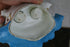 products/57_8062f25c-acd7-4892-b3d1-148ae2863156.jpg