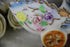 products/57_806ad267-d847-418d-9c86-b598dc0a6602.jpg
