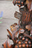 products/57_80a26c6c-86e3-4284-a8f5-d8fbd2197a89.jpg