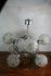 products/57_80c9ccf3-2f84-4fb6-a2ce-c0cc05c7dc91.jpg
