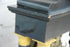 products/57_81001fb8-2fa7-4ced-bc95-79aa74b66545.jpg