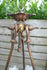 products/57_81289d06-11bf-4fa0-a551-2df83185f41e.jpg