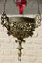 products/57_812da6b7-eb78-4f40-96f8-26e4f776f14e.jpg