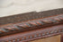 products/57_8136bf2f-6d92-4f72-9c3a-22cad26b51bb.jpg