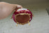 products/57_813b7a21-a0b0-4100-9ce1-8c14a2975bbb.jpg