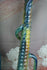 products/57_815ed9ca-15db-4def-b5db-1fc5ebd9e3df.jpg