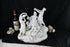 products/57_819dade5-be75-448c-bdb6-b7550db47b32.jpg