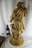 products/57_81ae46ed-6643-4488-a609-bd310c155aa0.jpg