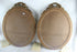 products/57_81d6ba5d-450d-4233-b99e-4b16e05b1eba.jpg