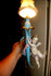 products/57_81e1c4d8-71ee-4d8b-8f4c-d6520b0ee450.jpg