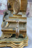 products/57_822a00ca-726c-415b-829b-9688577ab743.jpg