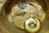 products/57_82a73ff9-6f0d-4998-b32b-d771363d304a.jpg