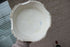 products/57_8374062d-4103-4d9b-9aa0-de00d99a3d6a.jpg