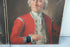 products/57_83c8fc94-2c28-46db-9bd9-a8e3a29f58ec.jpg