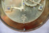 products/57_83f11fd5-20ec-404c-91f8-2328d12ee6ba.jpg