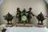 products/57_83fbf779-c433-4260-bb1c-471660be4726.jpg