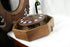products/57_84b3776e-56c4-44d9-ba4c-ab98c4e40345.jpg