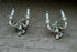 products/57_84c4bf72-edbb-4450-a48e-405b6333164b.jpg