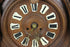products/57_84e74b73-d989-4241-aa74-7d52e93e613a.jpg