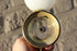 products/57_84e7656e-5b25-4f93-a253-9a2e1e047c84.jpg