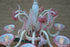 products/57_8577020a-d51f-4d5e-b57b-99a618af70bf.jpg