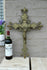 products/57_86737885-4c30-4e3f-a345-81bc9e57a34b.jpg