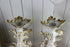 products/57_86938dea-23d3-4f96-822f-88f40676e1f2.jpg