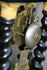 products/57_869cf57a-8a7e-42af-affd-e9c976dae21a.jpg