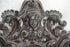 products/57_86c06494-882f-40a2-8953-78521c173476.jpg