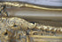 products/57_8708e3ab-08f0-4887-bfa1-a0bfbeebfd0b.jpg